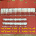 LED For Samsung UN60H6400AF UE60H6270 UA60H6400 UA60H6400AS UE60H6200 UE60H6300 UE60J6240 UE60J6250 UE60H6240