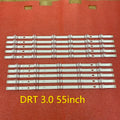 LED Backlight Strip for TV 55LB620V 55LF5610 55LB5700 55LB650V 55LF652V 55LB5900 55LB630V 55lb580v