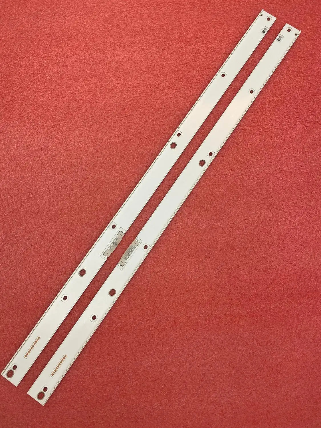 LED Bar for TV UN55KS7500F UE55KS8000T UE55KS7000U UE55KS7000 UE55KS8000 UE55KS9090T UE55KS7580 UNKS7500F