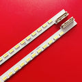 LED Backlight Strip for 42lw5600 ua 42lw5600-ua - Replacement TV Backlight Strip