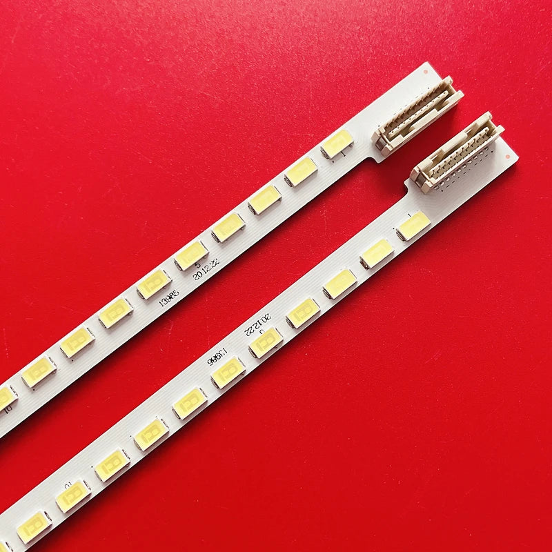 LED Backlight Strip for 42lw5600 ua 42lw5600-ua - Replacement TV Backlight Strip