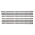 LED Backlight Strip for 8pcs LED backlight strip for Rca Dede390m - Replacement TV Backlight Strip