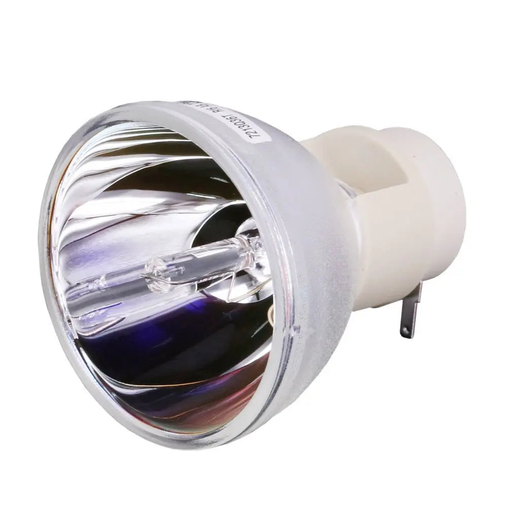 5J.JAH05.001 P-VIP 240/0.8 E20.9N Accessories of Projector lamp for BenQ MH630 MH680 TH680 TH681 TH681+TH681H 180 day warranty