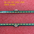 LED Backlight Strip for 2pcs/set LED Backlight Strip for TV 60UH8509 60UH8507 60UH850V 6922L-0196A 60UH8500
