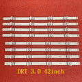 LED Backlight Strip for TV 42LF652V 42LF580V 42LB570V 42LF62