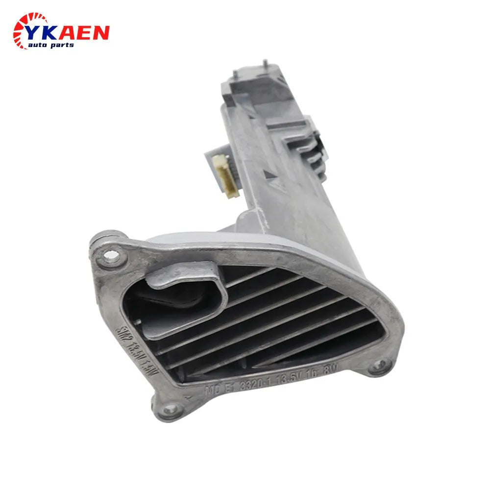 LED Headlight 63117442779 for BMW F16 F15 X6