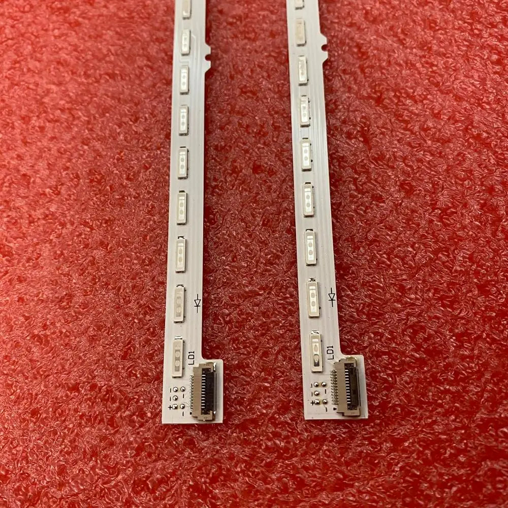 LED Backlight Strip for 2 PCS/set LED Backlight Strip for Sony KDL-46W905A KDL-46W904A L 61.P8501G001 13527A