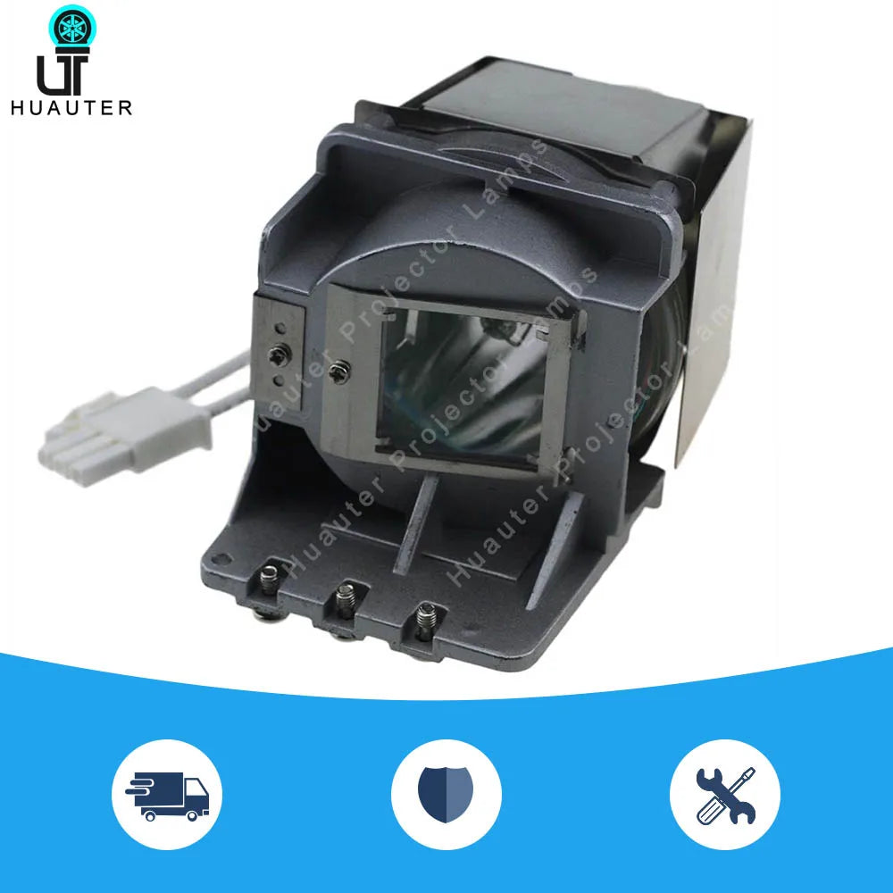 SP-LAMP-086 for IN112A IN114A IN114STa IN116A IN118HDa IN118