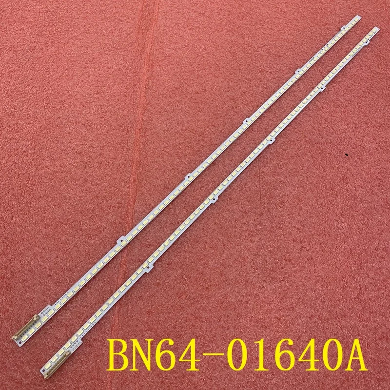 LED Backlight Strip for Samsung UE40D6500 UE40D6510 UE40D6540 UE40D6530 2011SVS40 6.5K BN64-01640A