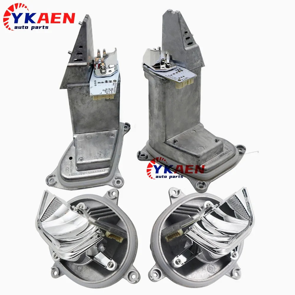 LED Headlight 63117442779 for BMW F16 F15 X6