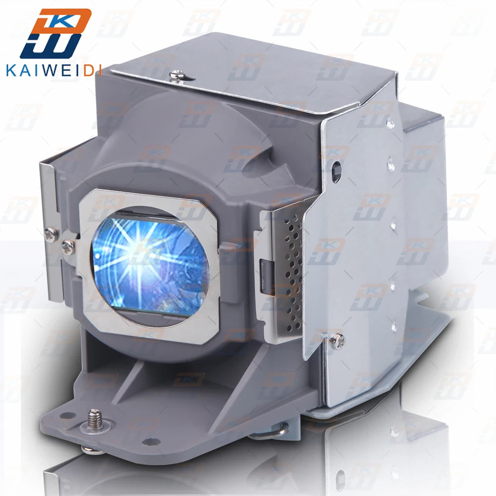 5J.JAH05.001 P-VIP 240/0.8 E20.9N Accessories of Projector l
