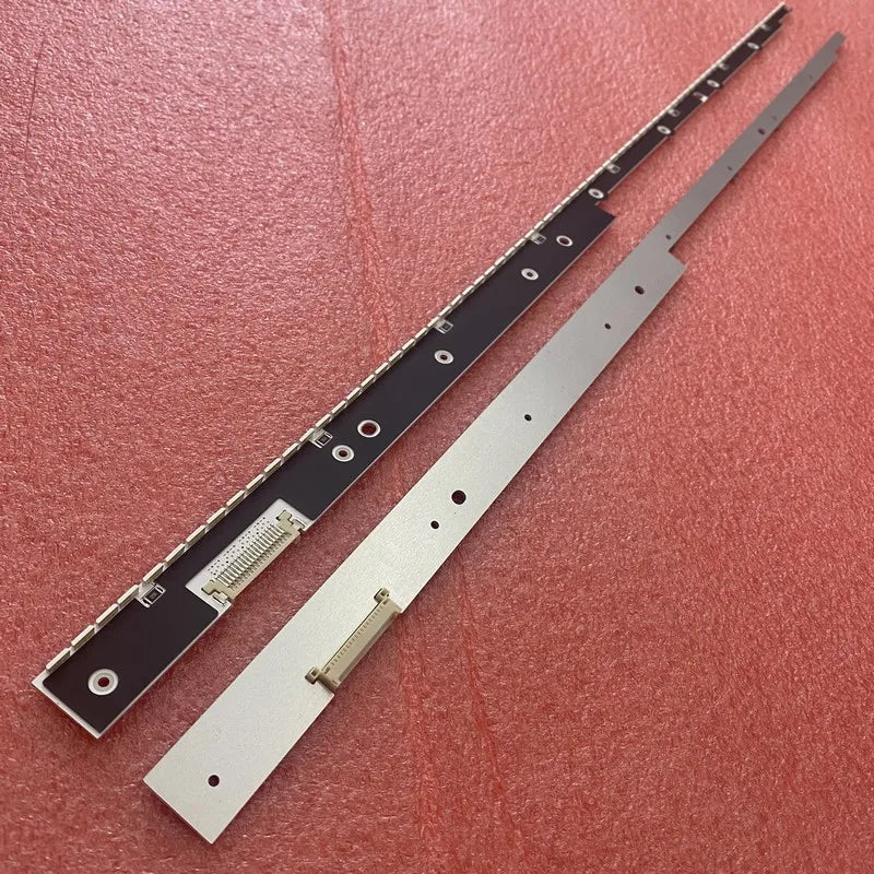 LED Backlight Strip For Samsung TV UA46D7000LM UE46D7000LM U