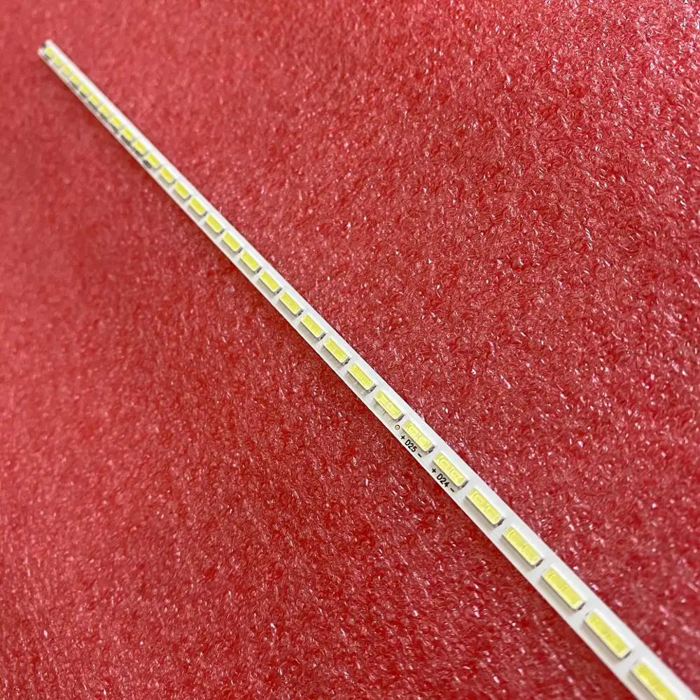 LED Backlight Strip for 408mm LED Backlight Strip For LED32127HDCNTD 32FLK274SC VES315WNVS-2D-N02