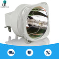 5J.J8805.001 Projector Lamp Compatible for BENQ HC1200 MH740