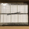 LED Backlight Strip for 16pcs LED TV Backlight Strip for P502ui-B1 TPT500DK-QS1 LBM500P0204-AI-3