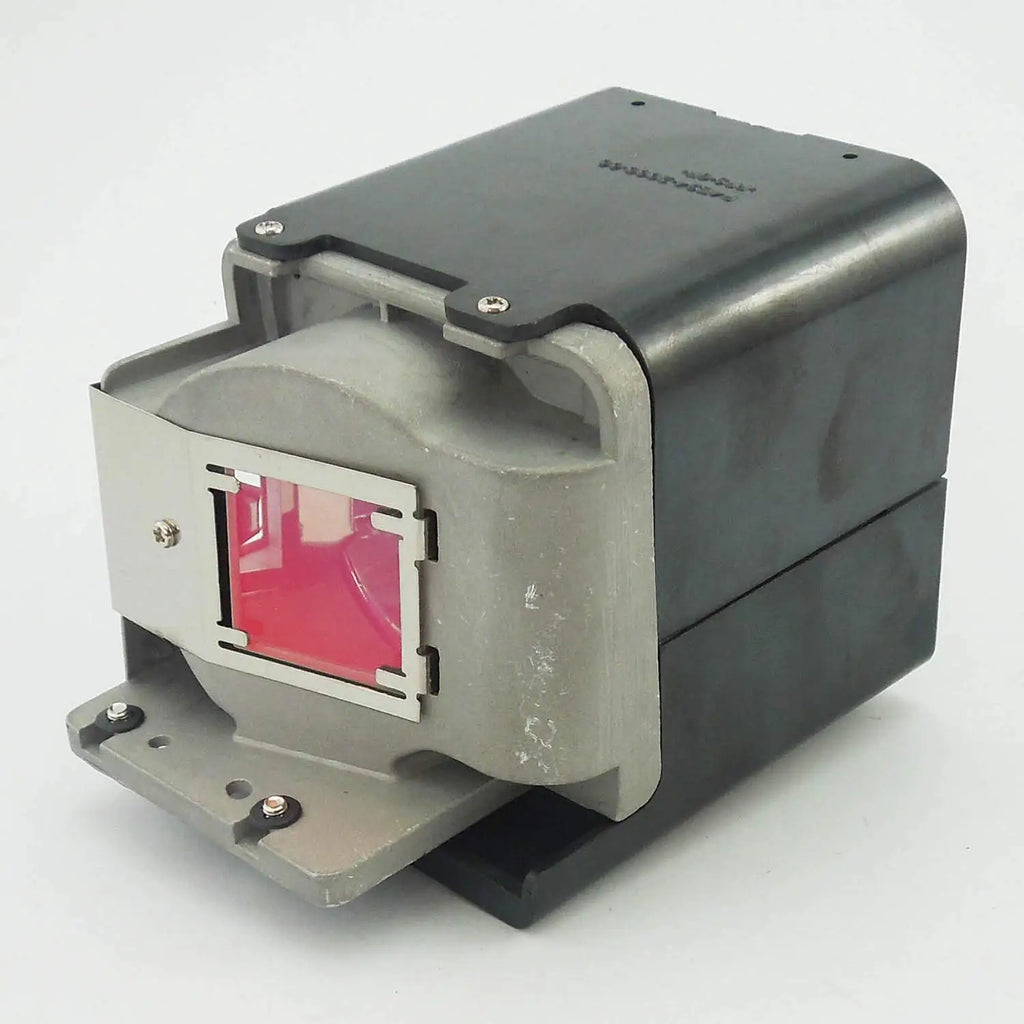 replacement Benq 5J.J3S05.001 MS510 / MX511 / MW512 /EP4127C