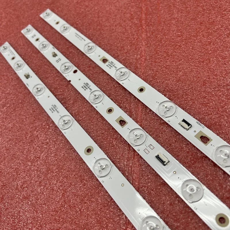 LED Backlight Strip for MTV-3229LA2 mtv-3223 lt2 LD32U3100 LE32F3000W LE32B310N LE32A7100L LE32A31 LE32B510X