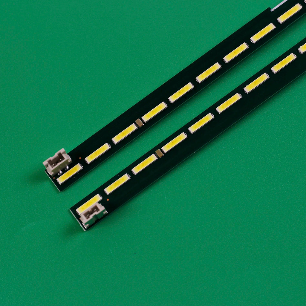 LED Backlight Strip for 43UF680V 43UF6430 43UF6800 6922L-0146A 43“ V15.5 ART3 UD R L LC43EGE FH M1
