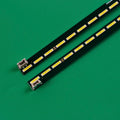 LED Backlight Strip for 43UF680V 43UF6430 43UF6800 6922L-0146A 43“ V15.5 ART3 UD R L LC43EGE FH M1
