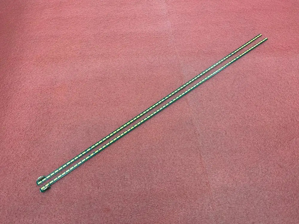 LED Strip for 55"TV 6922L-0127A 55UB850T 55PUS7809 55UB850V 55UB8200 55UB8500 55UB830V 55UB8250 55UB820V