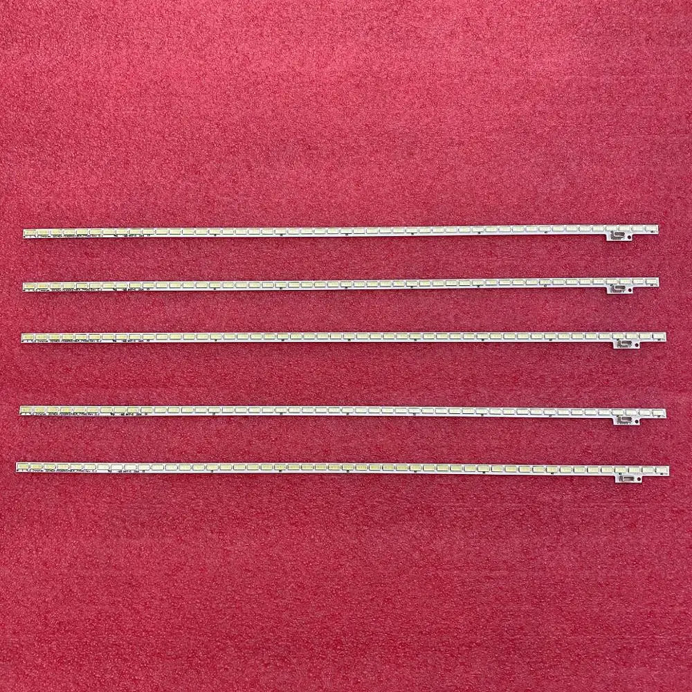 LED Backlight Strip for 20 PCS LED Backlight Strip For TX-LR32EM5A 32PFL3517H TV 32INCH 7030PKG 48EA_74580