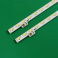 LED Backlight Strip for Samsung LC-60LE660U LC-60LE661U LC-60LE380X 2015SSP60 7030 54 LM41-00090S
