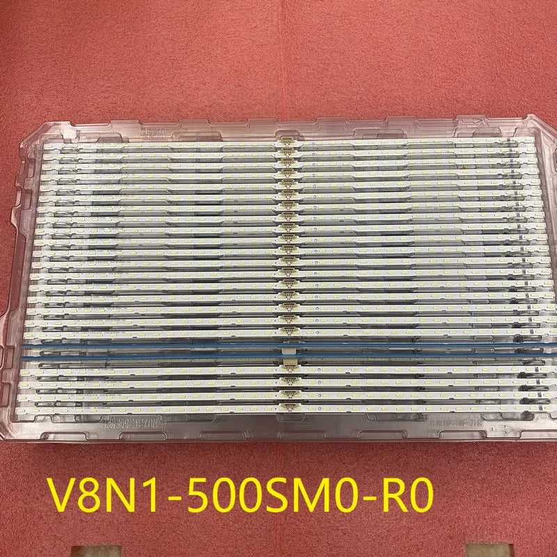 LED Strip for TV UE50RU7105K UE50RU7172U UN50RU7100G UE50NU7