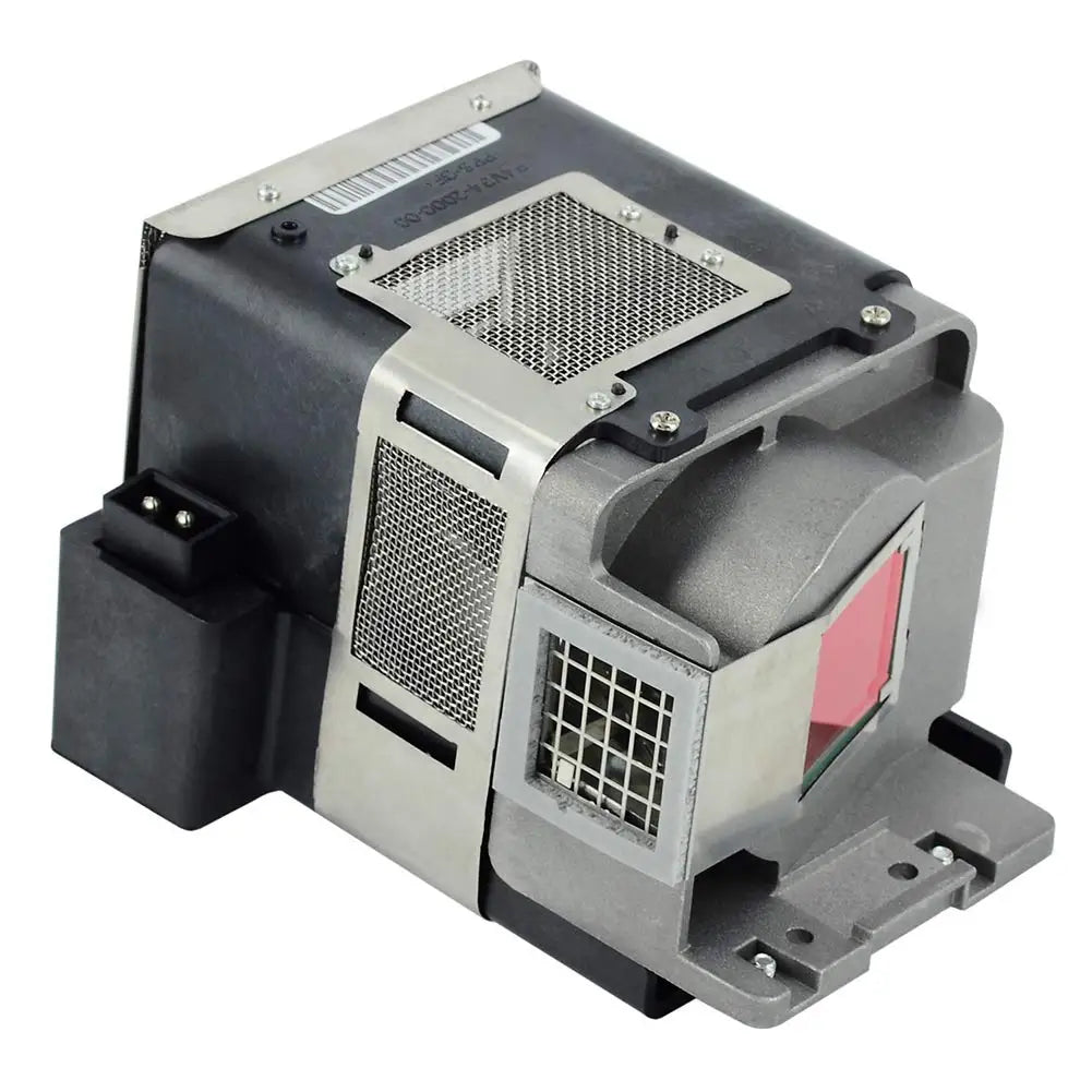 VLT-XD700LP A+ Quality Replacement Projector Lamp VLT-XD700L