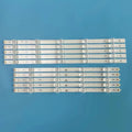 LED Backlight Strip for 42 inch innotek POLA2.0 42"A B type 42LN5400 42LN5300 42LN570S 42LN5460 42LS315H-CA