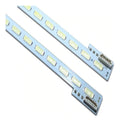 LED Backlight Strip for Kdl-55hx755 KDL-55EX640 KDL-55HX751 LTY550HQ04-A01 - Replacement TV Backlight Strip