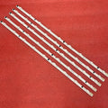 LED Backlight Bar for TV UA32F4500 UE32F4500AW UE32F4500AK U