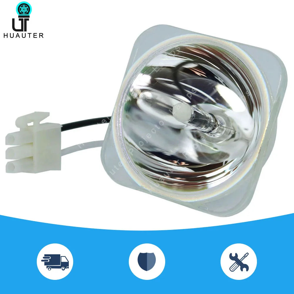 5J.J5205.001 Projector Replacement Lamp 5J.J5205.001 for BEN
