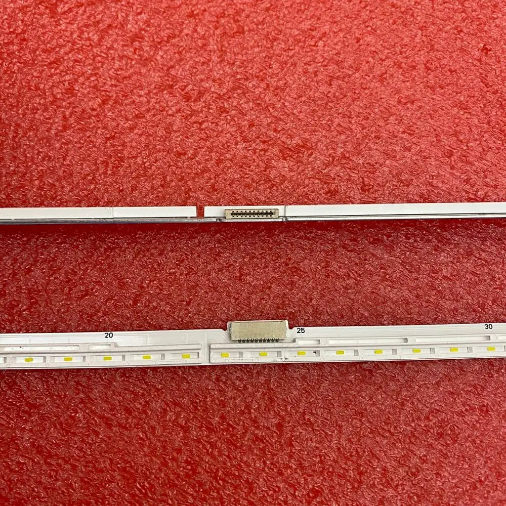 LED Backlight Strip forStrop For TV 55uk7500PSA 55SK8000 55SK8000PUA 55SK800PLB 55UK7550 55UK7550PLA