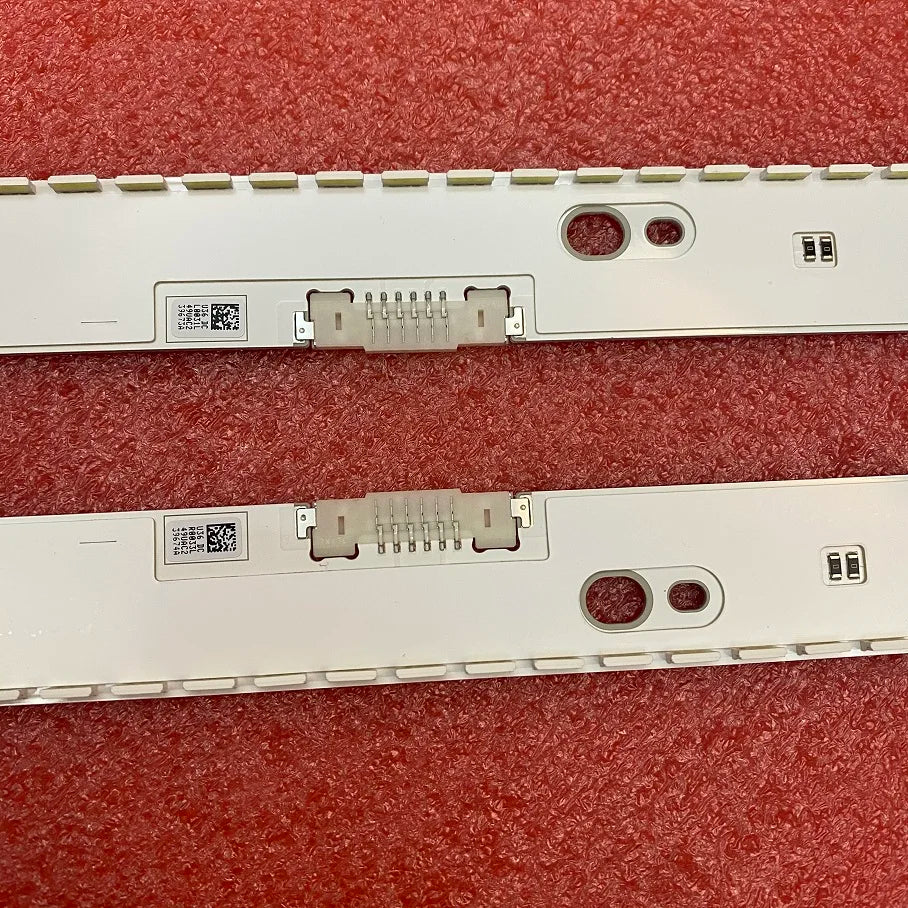 LED Backlight For Samsung UA49KU7000W UE49KU6400 UE49KU6500 