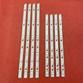 LED Backlight Strip forStip for Sony KD-49XD7005 KDL-49X8005C KD-49X8005 KD-49X8005C SYV4942 KD-49X8000C