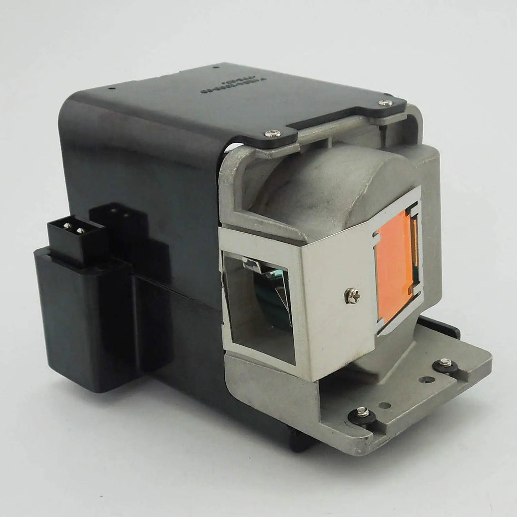 replacement Benq 5J.J3S05.001 MS510 / MX511 / MW512 /EP4127C