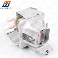 BL-FP210A BL-FP240G SP.7AZ01GC01 BL-FP210B for OPTOMA DH350 