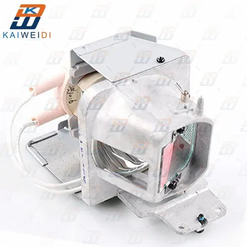 BL-FP210A BL-FP240G SP.7AZ01GC01 BL-FP210B for OPTOMA DH350 