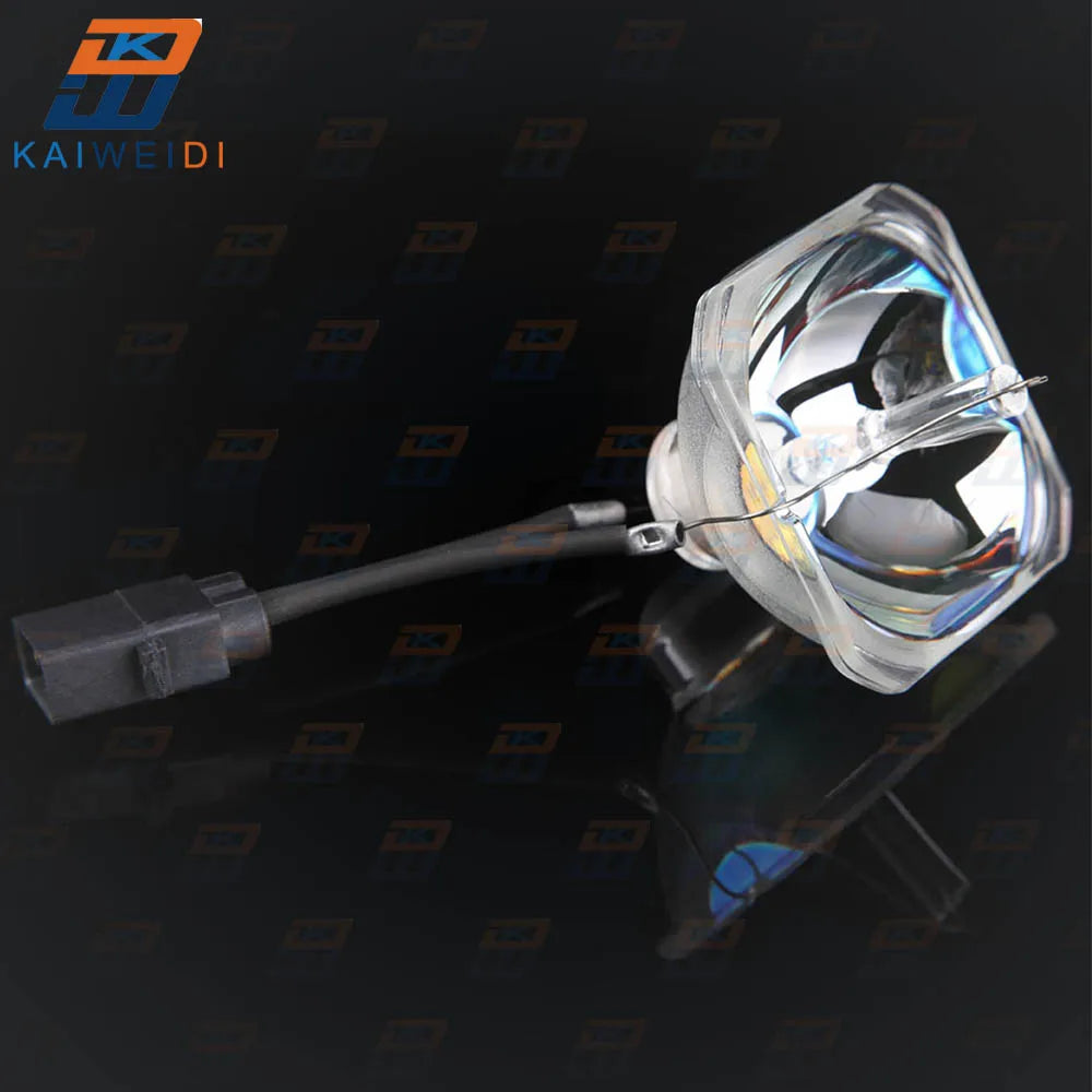 ELPLP55 V13H010L55 Accessories of lamp for Epson EB-S7 S72 S