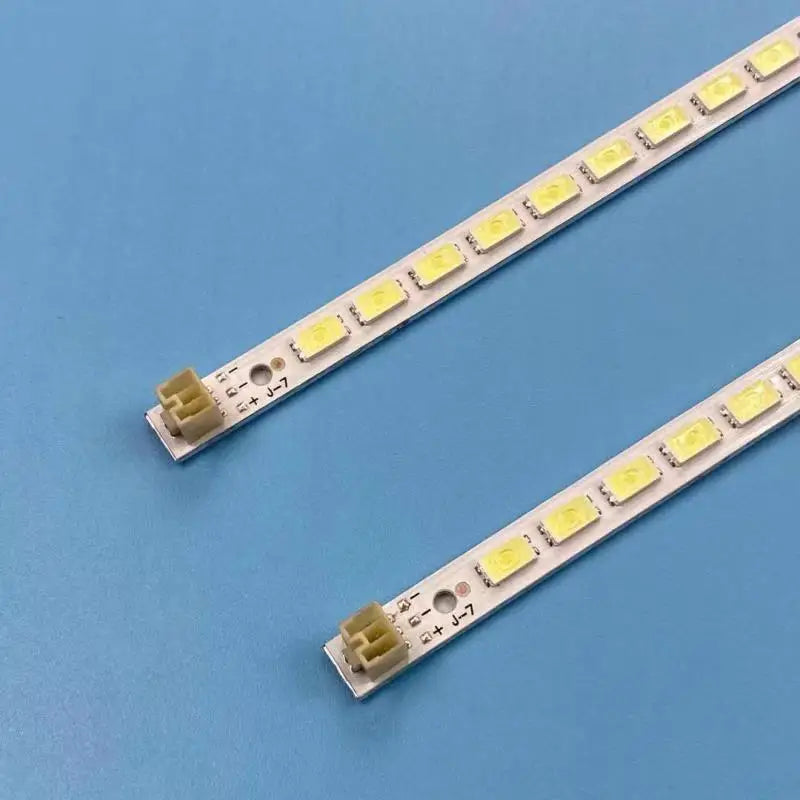 LED Backlight Strip for LJ64-03567A SLED 2011SGS40 5630 60 H1 REV1.0 L40F3200B LJ64-03029A LTA400HM13