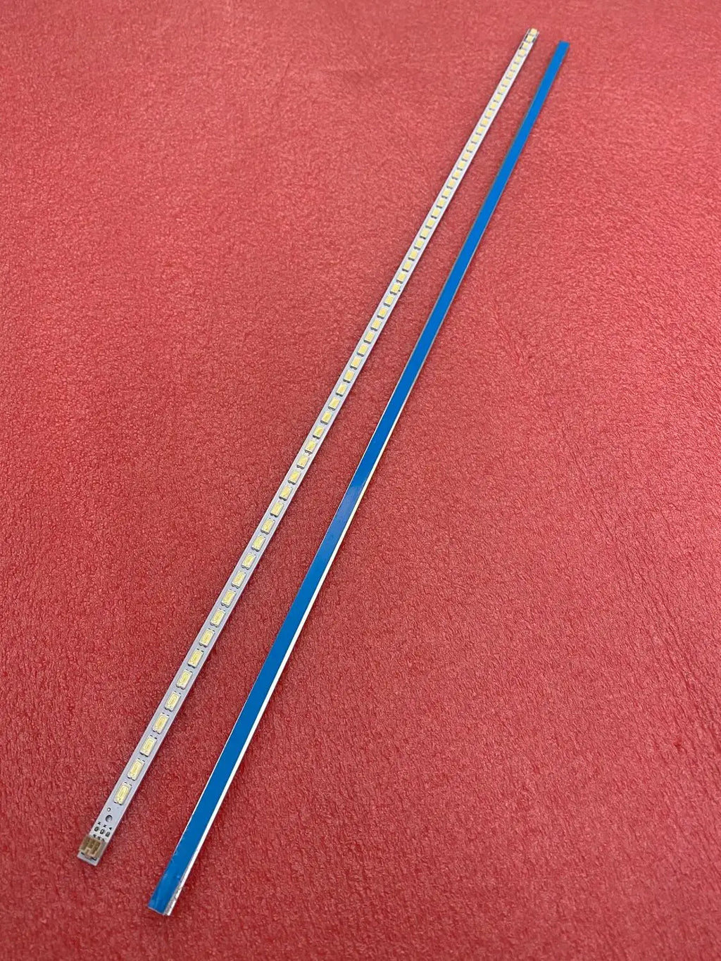 LED Strip for AKTV425LED Sharp LC-40LE511 40BL702B LE4050b LE4052A LE4050 LE4052 40PFL4707/F7 40BL072B