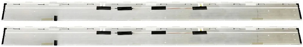 LED Backlight Strip for Sony KD-65XE7002 XBR-65X850E KD-65XE7096 KD-65XE7005 KD-65XF8577 KD-65X8500E