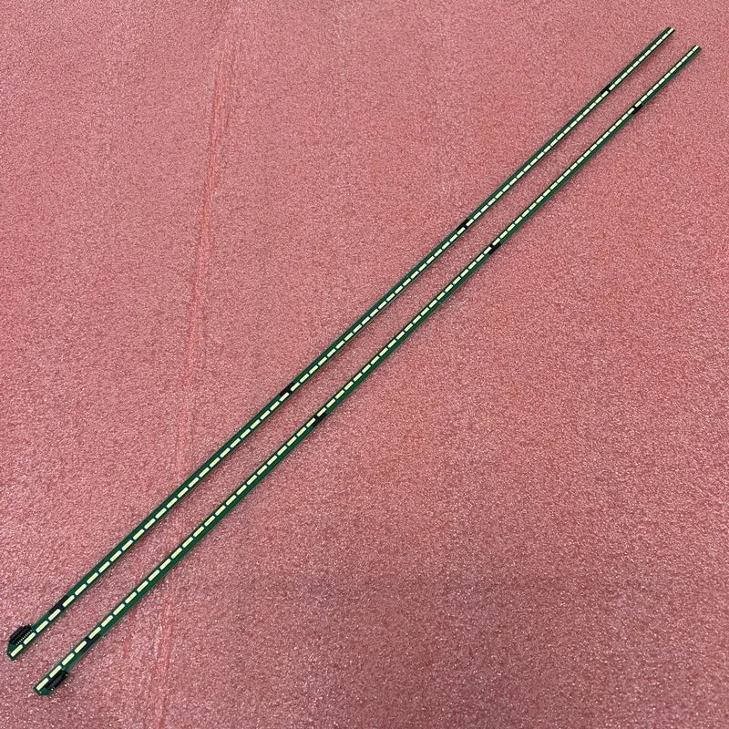 LED Backlight Strip for 60UF7300 60UF770V 60UF8570 60UF7700 60UF8500 60UF852V 60UF850V 6922L-0161A 6916L