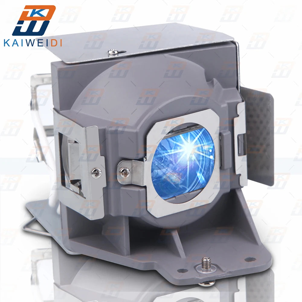 5J.JAH05.001 P-VIP 240/0.8 E20.9N Accessories of Projector l