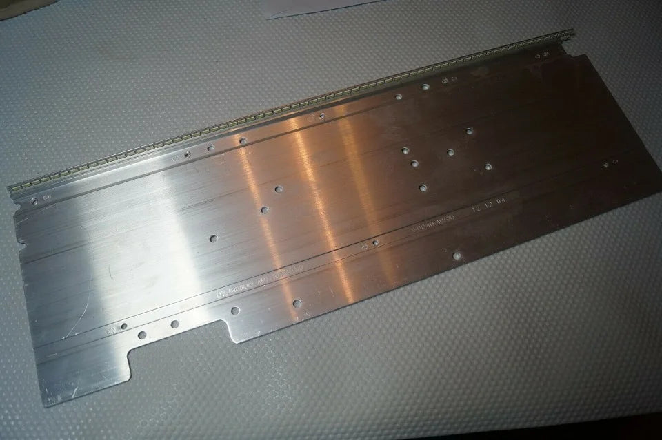 LED Backlight Strip for 42PFL3008D/78 42PFL4208K/12 42PFL4208T/60 42PFL5508G/78 42PFL4908 77 78