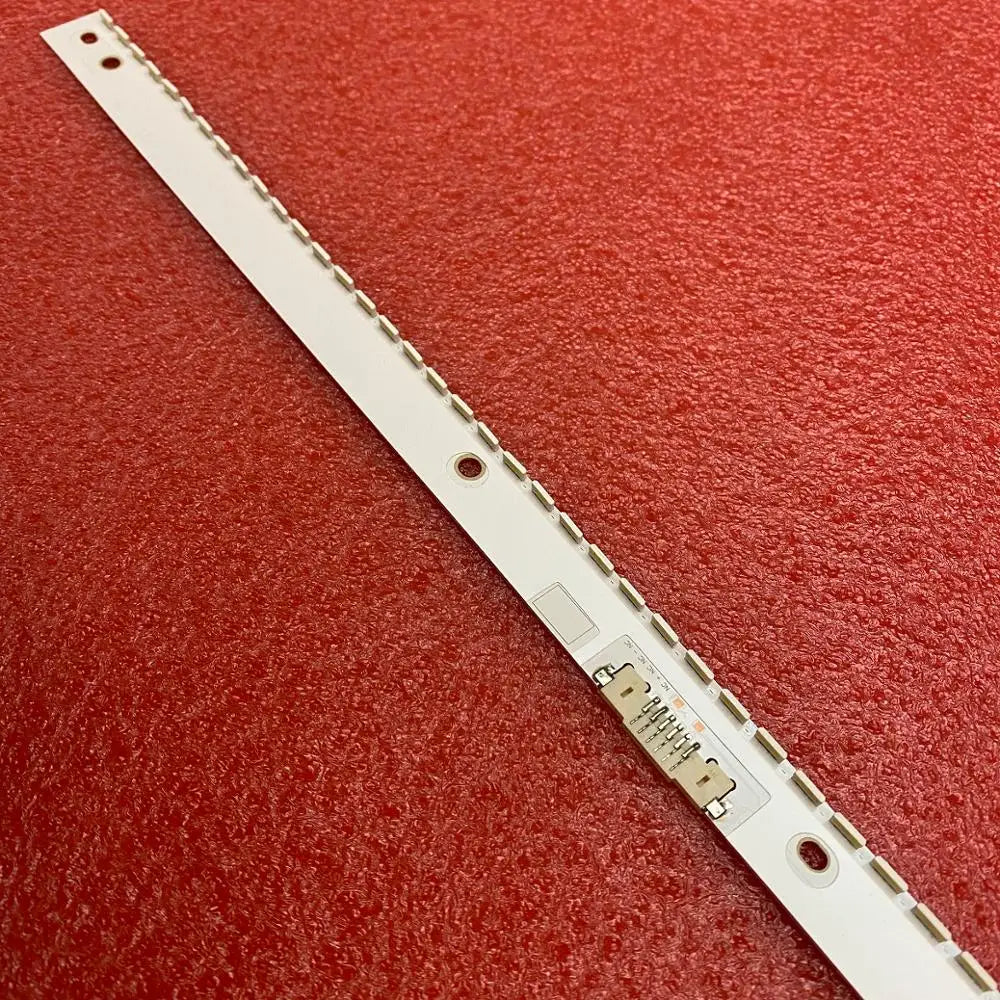 LED Strip for UE55M5520AK UE55K6379 UE55K6379SU UE55K5607 UE