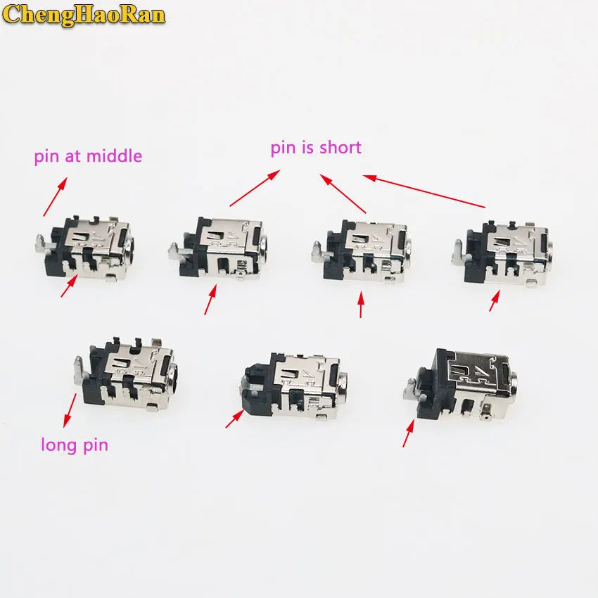 ChengHaoRan For ASUS X540 X540L K401 F540UP A556 A401 X411U 