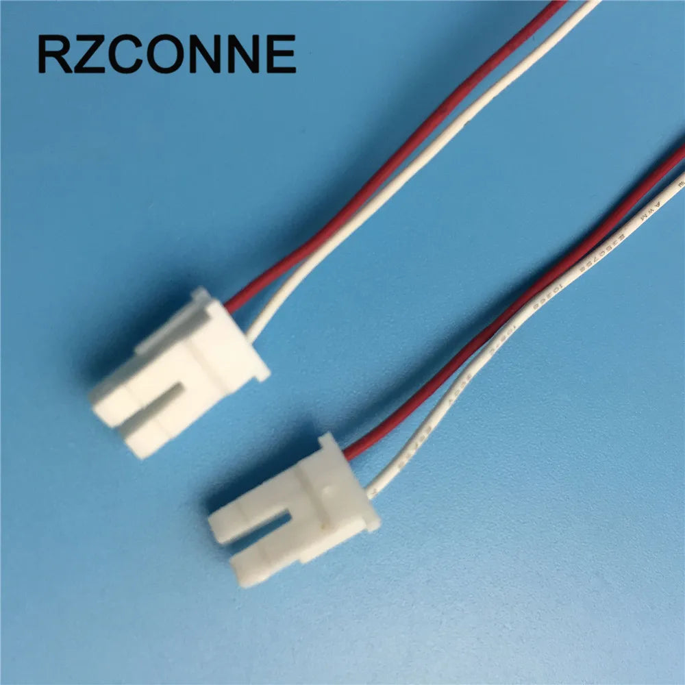 2 pcs LED Backlight strip bar For update LCD Monitor or Car 
