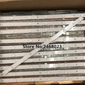 LED Backlight Strip for2014CHI500_3228_06 50-HD500DU-B01 For 50H6C 50H7C 50H8C 50H7GB1 50CU6000 LTDN50K321