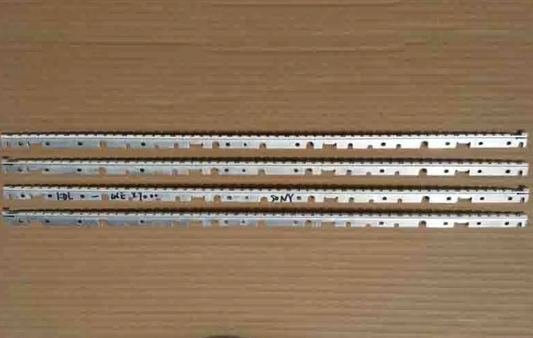 LED Backlight Strip for SONY KDL-46NX700 KDL-46EX705 KDL-46E